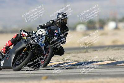 media/Nov-29-2025-TrackXperience (Sat) [[2953a387f4]]/2-Level 2/Session 2 Turn 4/